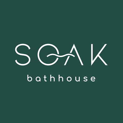 Bathhouse Soak 
