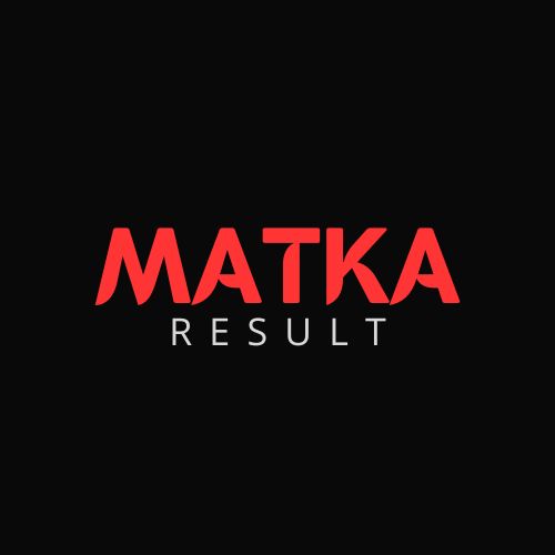 Results Matka
