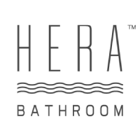 Bathroom HERA