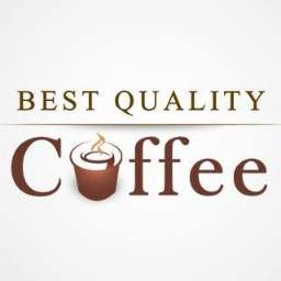 Coffee Best Quality