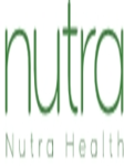 Products Nutra Health 