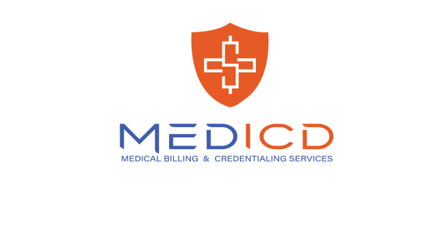 ICD Med