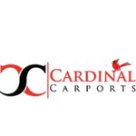 Cardinal Carports