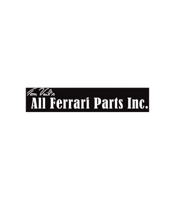 Parts All Ferrari 