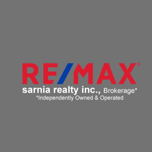 Remax Realty Sarnia 