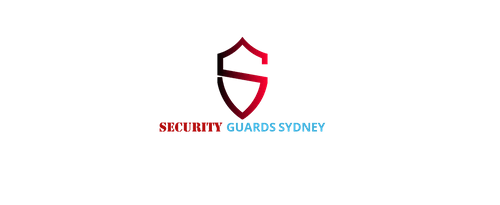 Sydney Security Guard 
