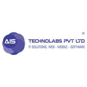 Technolabs AIS
