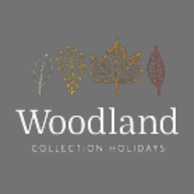 Holiday Woodland Collection 