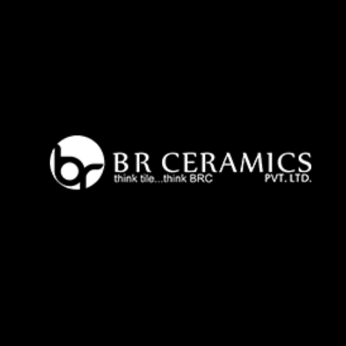  BR Ceramics