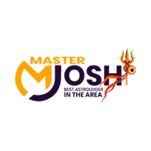 Joshi Master