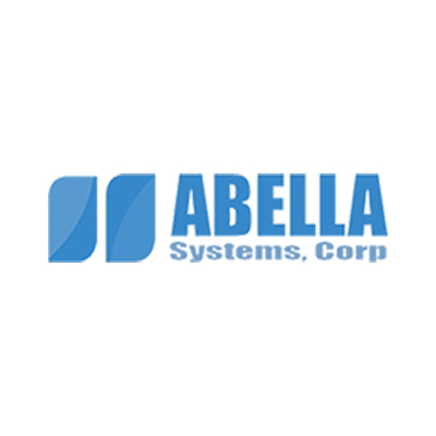 Systems Abella