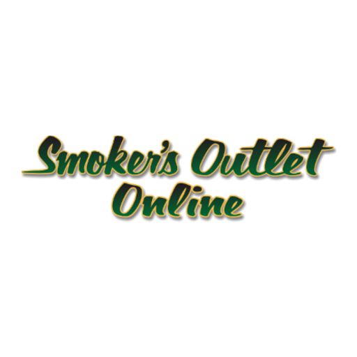 Online Smoker's Outlet