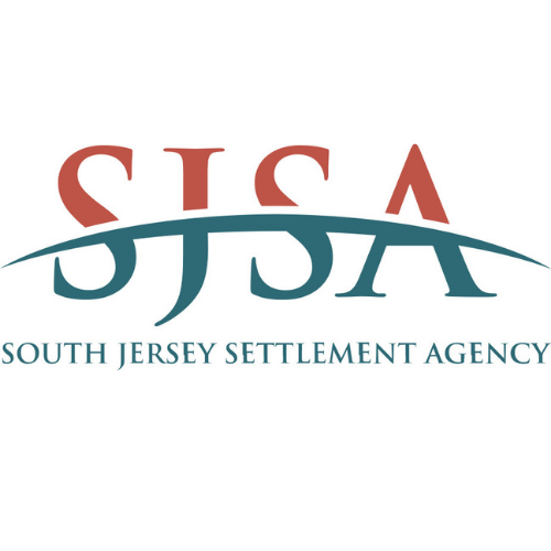 Settlement Agency South Jersey