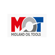 Tools & Services Midland Oil 