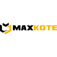 Ltd Maxkote