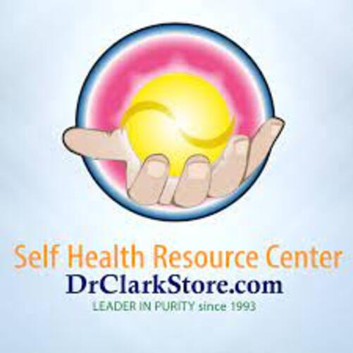 Store Dr Clark