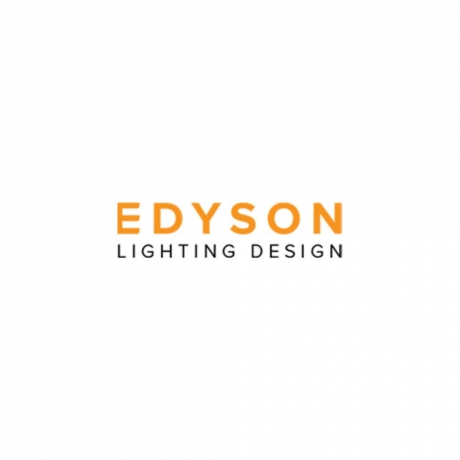  Design Edyson Lighting