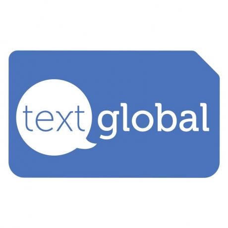 Global Text