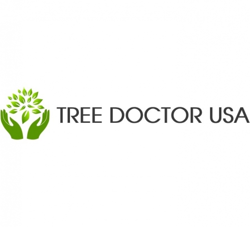 Tree  Doctor USA