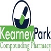 Compounding Pharmacy Kearney Park