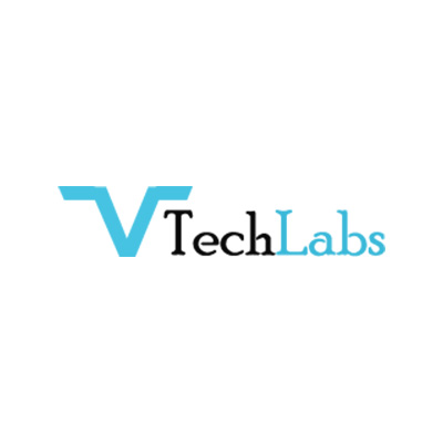 VTechLabs -  Professional Training Institute