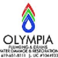 Services Olympia 