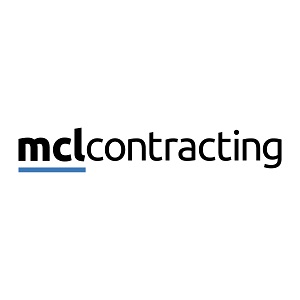 Contracting MCL 