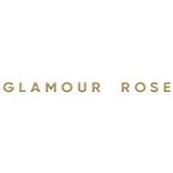 Rose Glamour