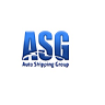Group Auto Shipping