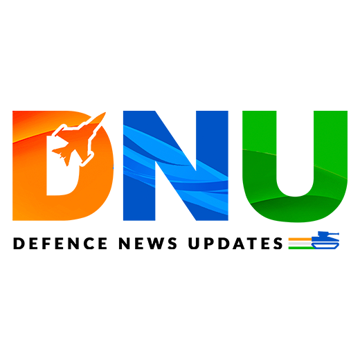 News Updates Defence 