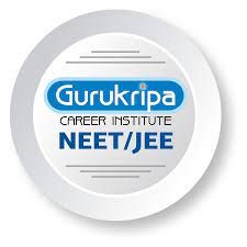 Institute Gurukripa career