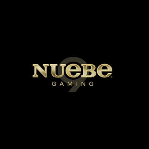 gaming Nuebe