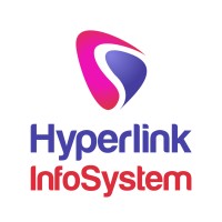 Infosystem Hyperlink