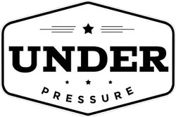 pressure myunder
