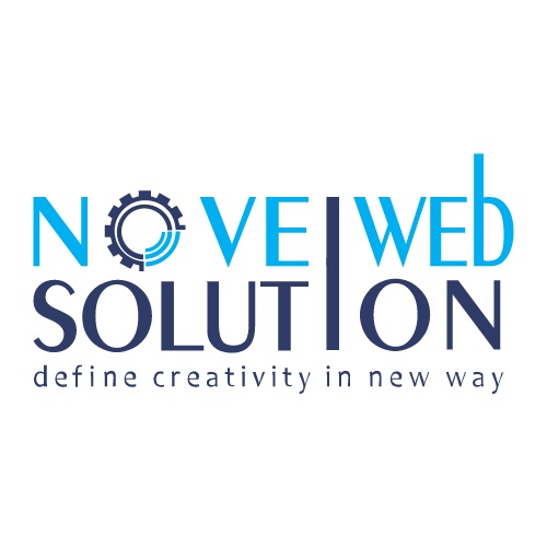 solution novelweb