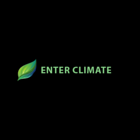 climate Enter
