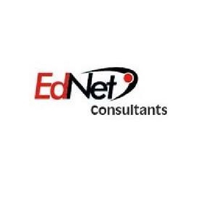 consultants Ednet