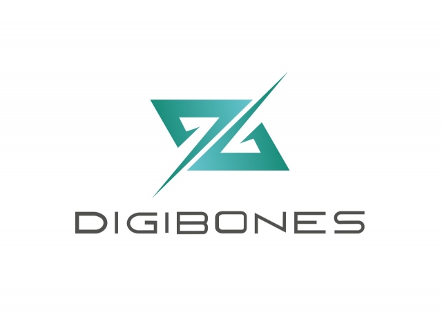 Software Company Digibones