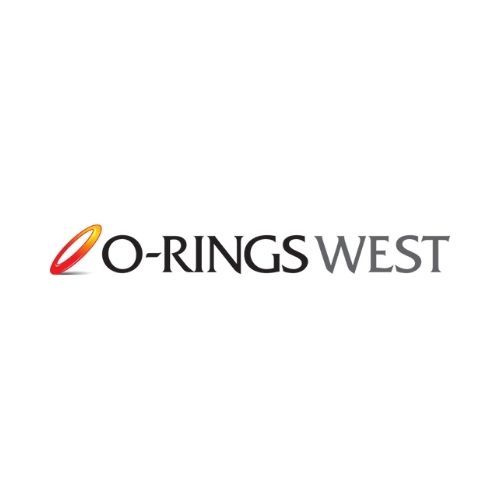O-Rings West