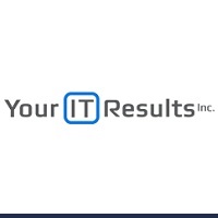 Results Your IT