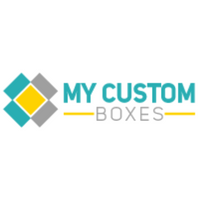 Boxes MyCustom