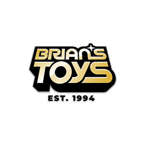 Toys Brian's