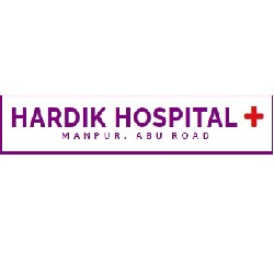 aburoad Hardikhospital
