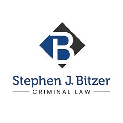 Bitzer Stephen
