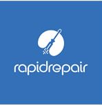 Repair Rapid