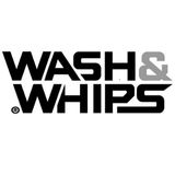 whips washn