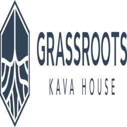 kavahouse Grassroots