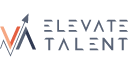 Talent Elevate The