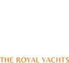 Rental Dubai Yacht 