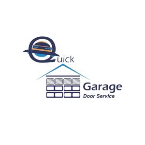 Quick Garage Door Services